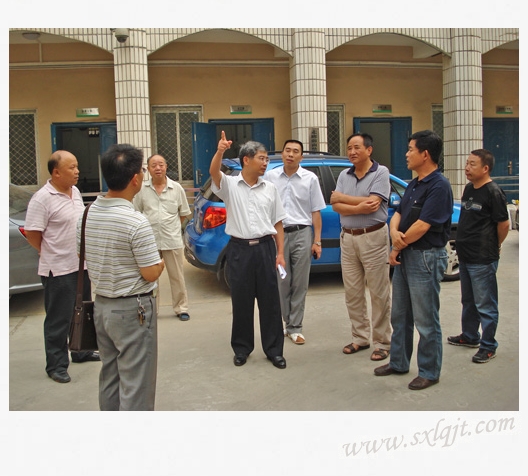 pg�ͽ�Ů��-(�ٷ���)�й���վ