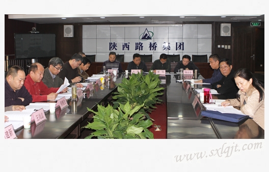 pg�ͽ�Ů��-(�ٷ���)�й���վ