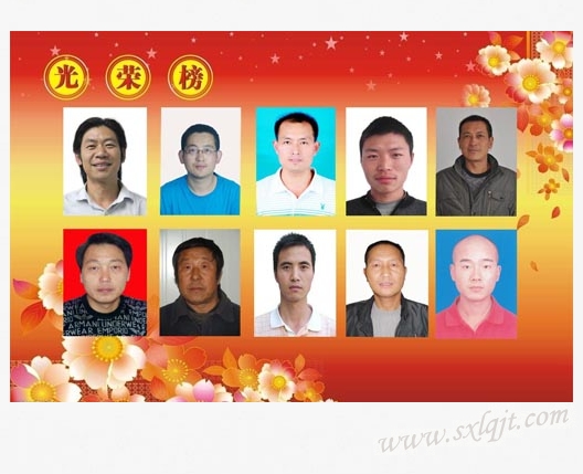 pg�ͽ�Ů��-(�ٷ���)�й���վ