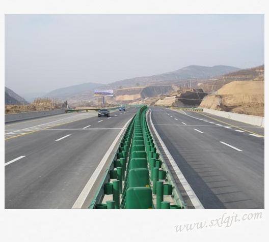 pg�ͽ�Ů��-(�ٷ���)�й���վ