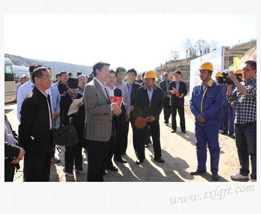 pg�ͽ�Ů��-(�ٷ���)�й���վ