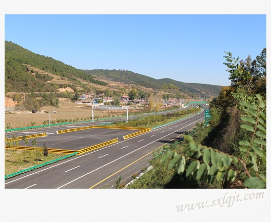 pg�ͽ�Ů��-(�ٷ���)�й���վ