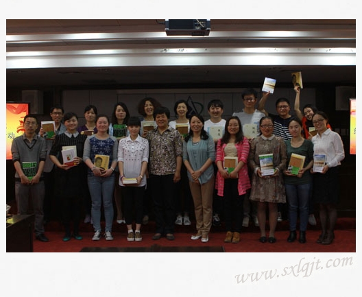 pg�ͽ�Ů��-(�ٷ���)�й���վ