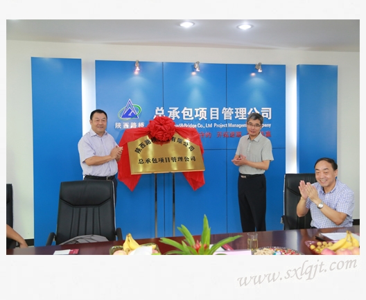 pg�ͽ�Ů��-(�ٷ���)�й���վ