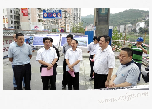 pg�ͽ�Ů��-(�ٷ���)�й���վ