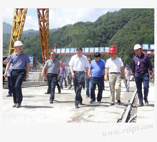 pg�ͽ�Ů��-(�ٷ���)�й���վ