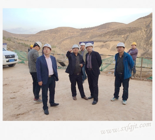 pg�ͽ�Ů��-(�ٷ���)�й���վ