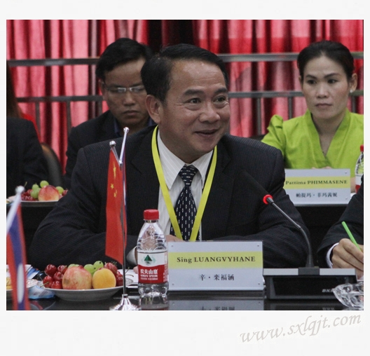 pg�ͽ�Ů��-(�ٷ���)�й���վ