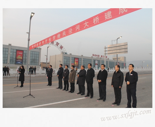 pg�ͽ�Ů��-(�ٷ���)�й���վ