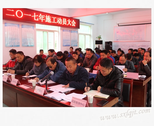 pg�ͽ�Ů��-(�ٷ���)�й���վ