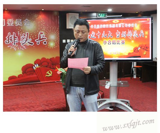 pg�ͽ�Ů��-(�ٷ���)�й���վ