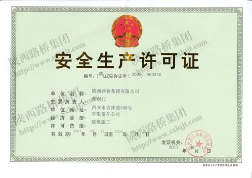 pg�ͽ�Ů��-(�ٷ���)�й���վ