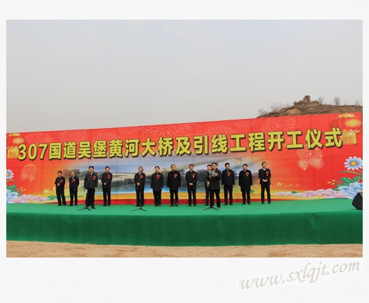 pg�ͽ�Ů��-(�ٷ���)�й���վ