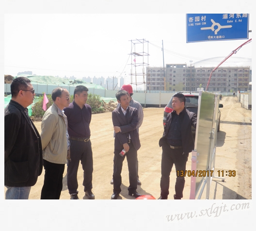 pg�ͽ�Ů��-(�ٷ���)�й���վ