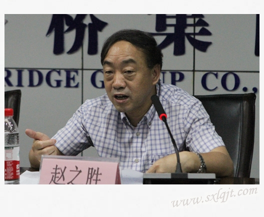 pg�ͽ�Ů��-(�ٷ���)�й���վ