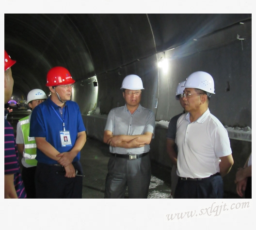 pg�ͽ�Ů��-(�ٷ���)�й���վ