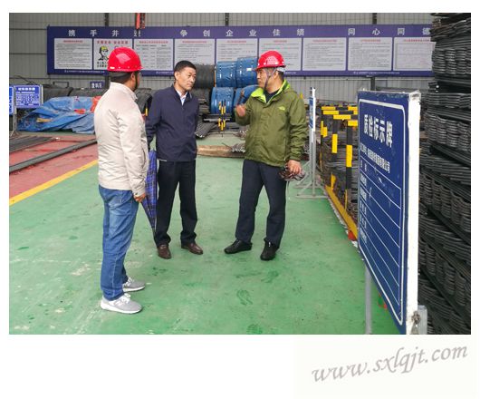 pg�ͽ�Ů��-(�ٷ���)�й���վ