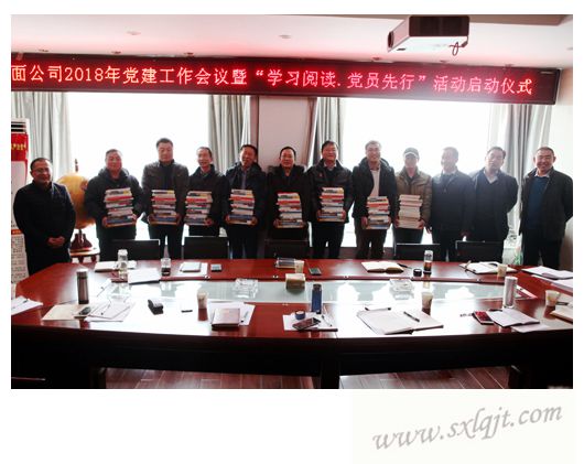 pg�ͽ�Ů��-(�ٷ���)�й���վ