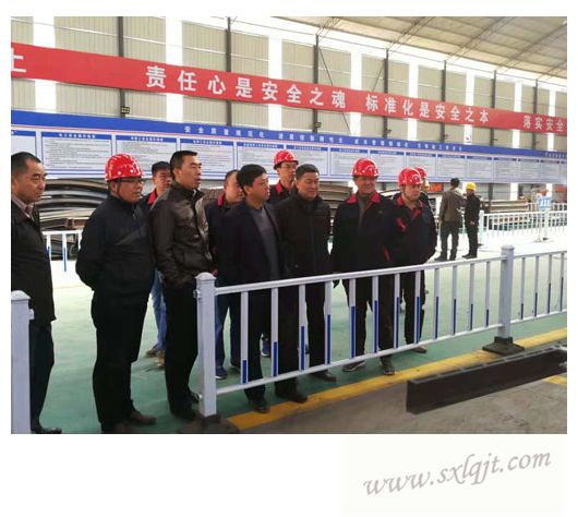 pg�ͽ�Ů��-(�ٷ���)�й���վ