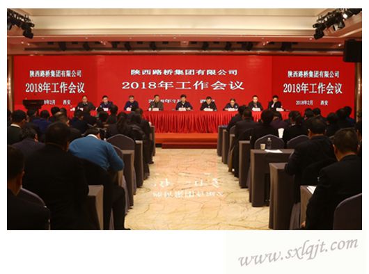 pg�ͽ�Ů��-(�ٷ���)�й���վ