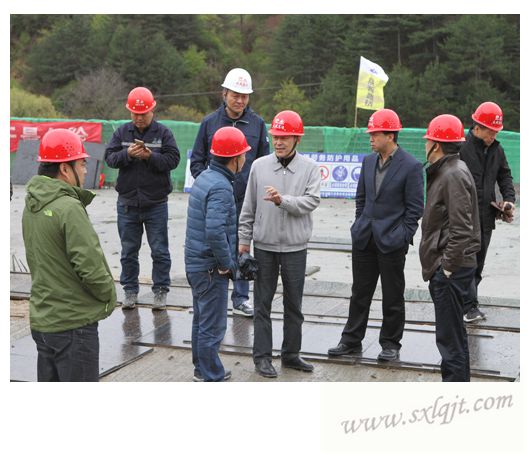 pg�ͽ�Ů��-(�ٷ���)�й���վ