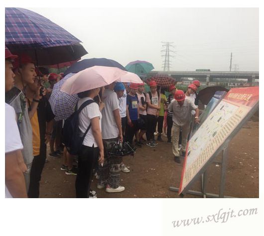 pg�ͽ�Ů��-(�ٷ���)�й���վ