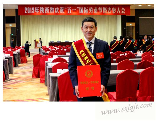 pg�ͽ�Ů��-(�ٷ���)�й���վ