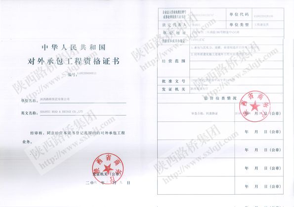 pg�ͽ�Ů��-(�ٷ���)�й���վ