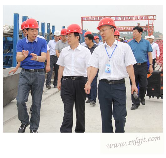 pg�ͽ�Ů��-(�ٷ���)�й���վ