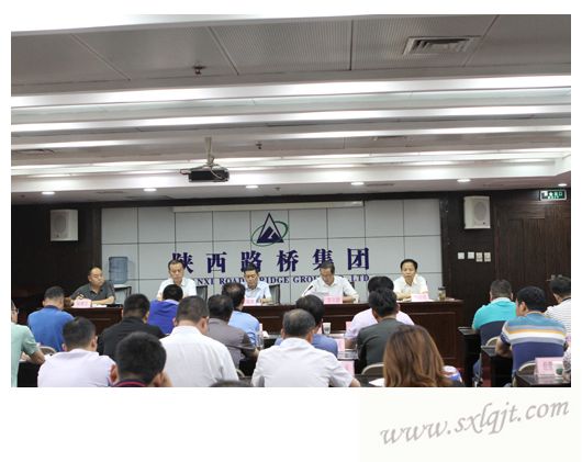 pg�ͽ�Ů��-(�ٷ���)�й���վ