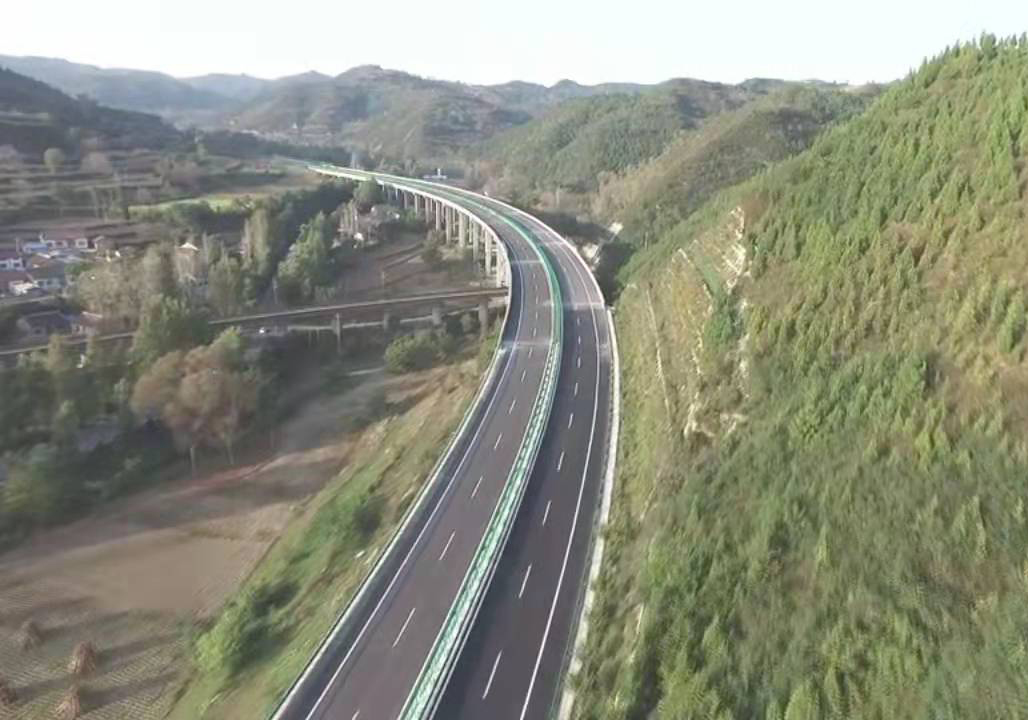 pg�ͽ�Ů��-(�ٷ���)�й���վ