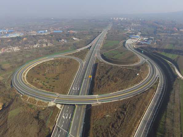 pg�ͽ�Ů��-(�ٷ���)�й���վ