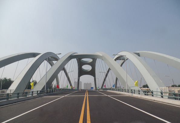 pg�ͽ�Ů��-(�ٷ���)�й���վ