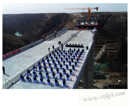 pg�ͽ�Ů��-(�ٷ���)�й���վ