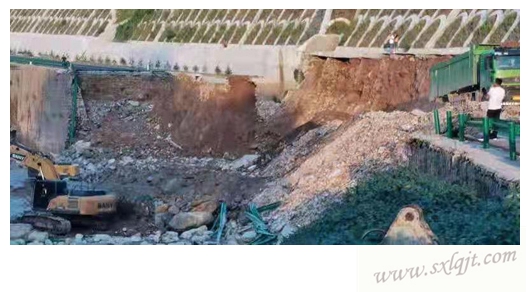 pg�ͽ�Ů��-(�ٷ���)�й���վ