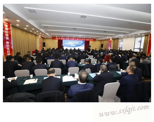 pg�ͽ�Ů��-(�ٷ���)�й���վ