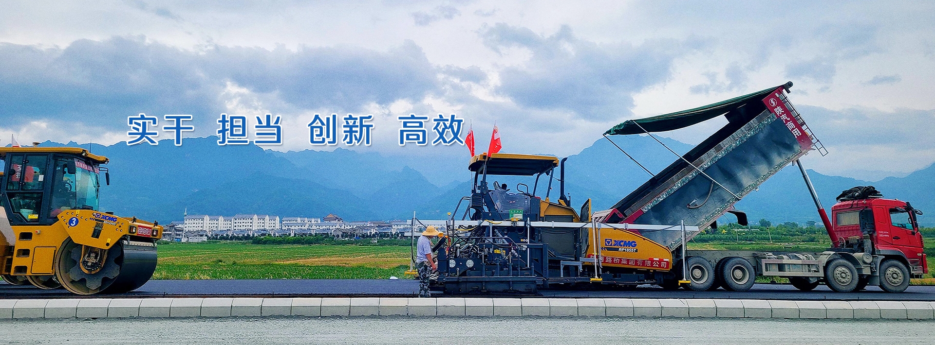 pg�ͽ�Ů��-(�ٷ���)�й���վ