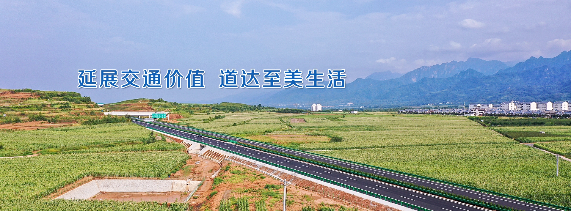 pg�ͽ�Ů��-(�ٷ���)�й���վ