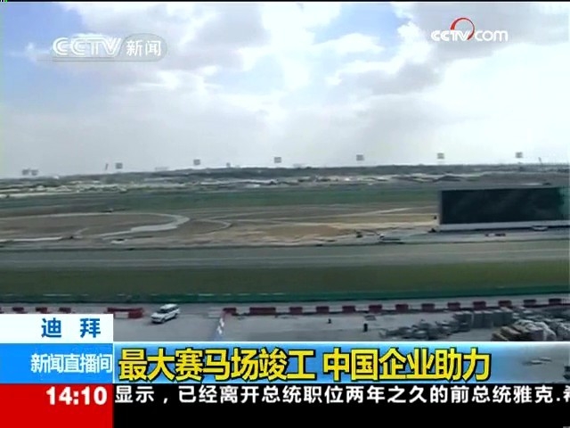 pg�ͽ�Ů��-(�ٷ���)�й���վ