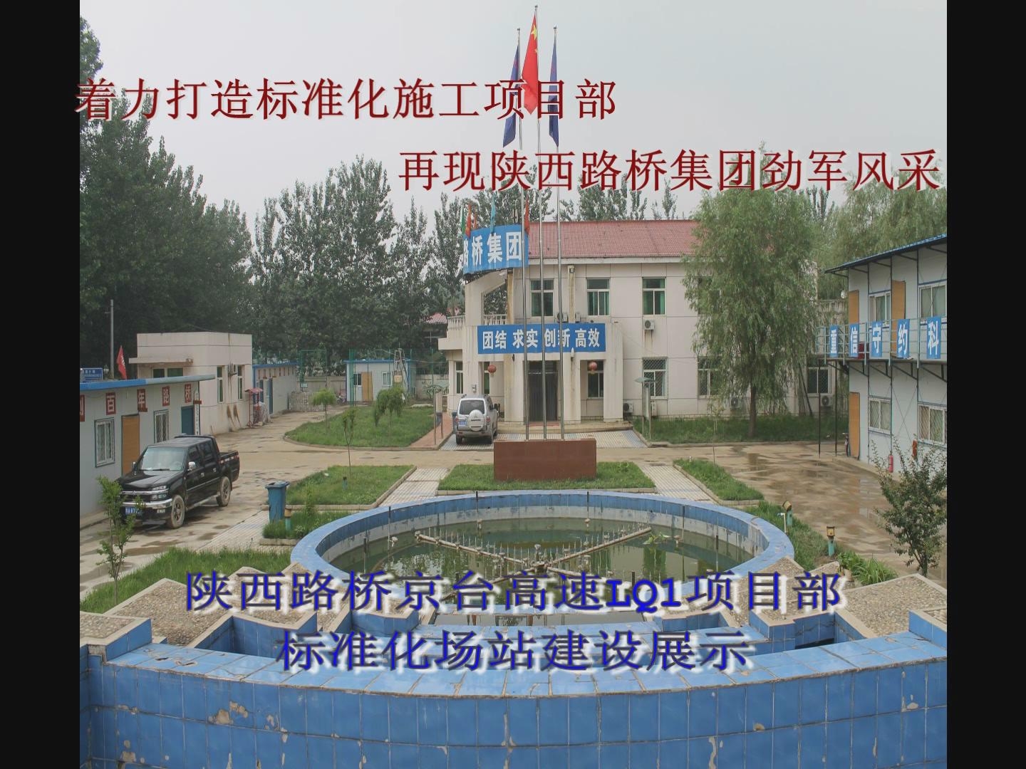 pg�ͽ�Ů��-(�ٷ���)�й���վ