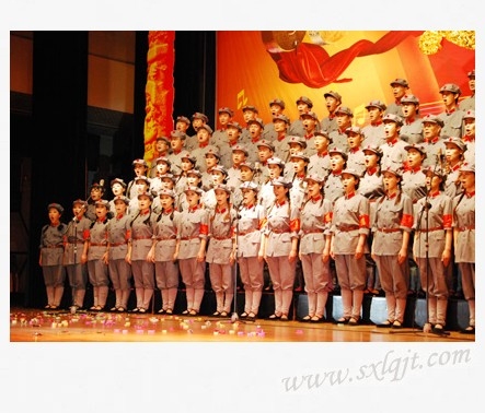 pg�ͽ�Ů��-(�ٷ���)�й���վ