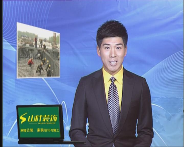 pg�ͽ�Ů��-(�ٷ���)�й���վ