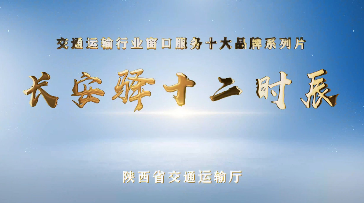 pg�ͽ�Ů��-(�ٷ���)�й���վ