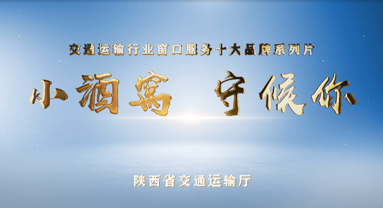 pg�ͽ�Ů��-(�ٷ���)�й���վ