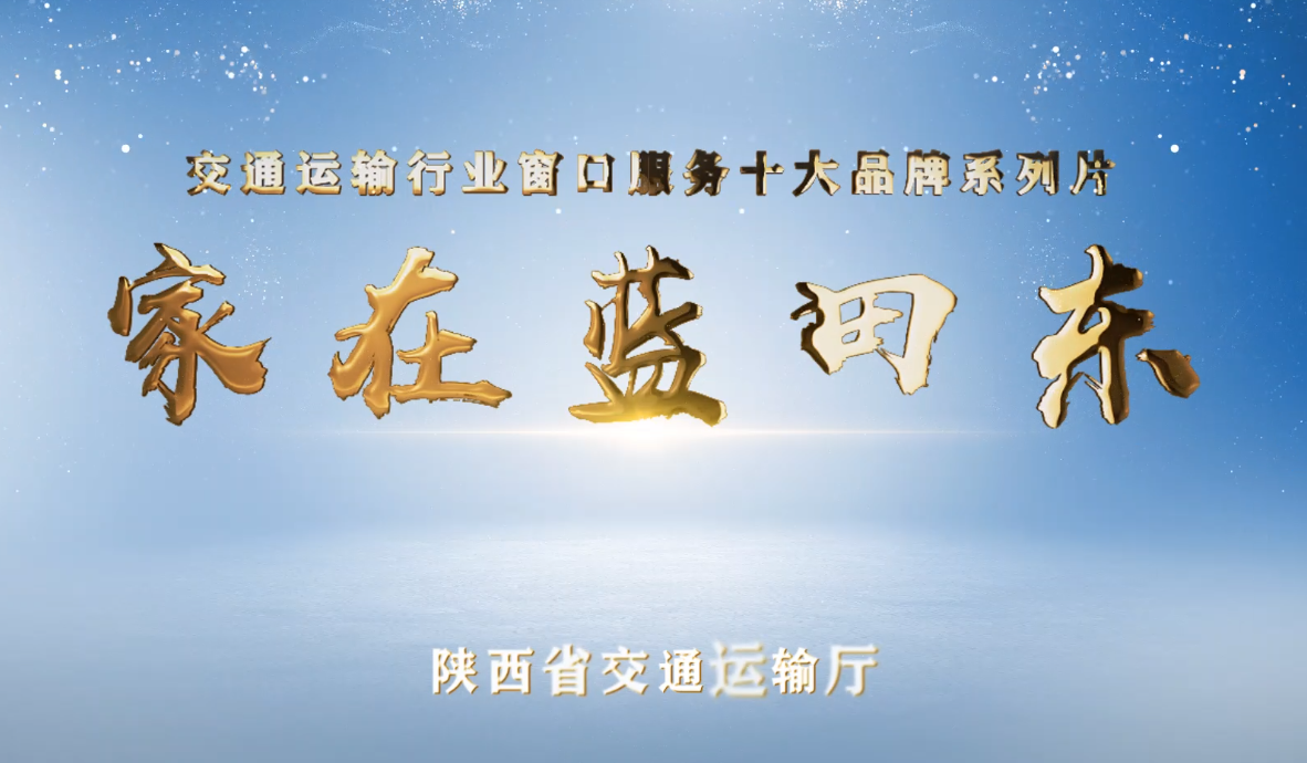 pg�ͽ�Ů��-(�ٷ���)�й���վ