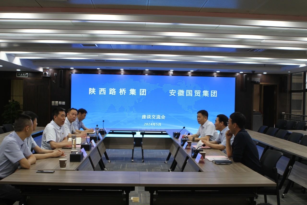 pg�ͽ�Ů��-(�ٷ���)�й���վ