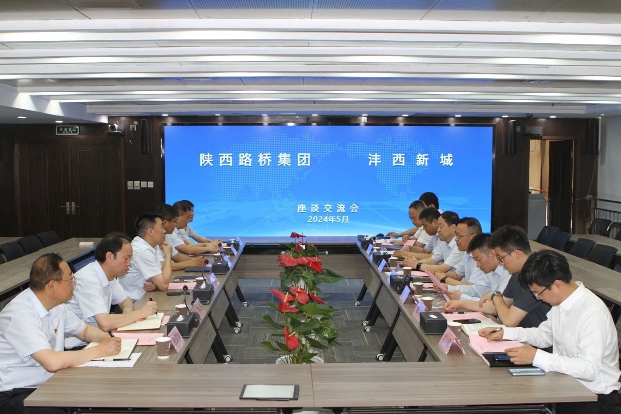 pg�ͽ�Ů��-(�ٷ���)�й���վ