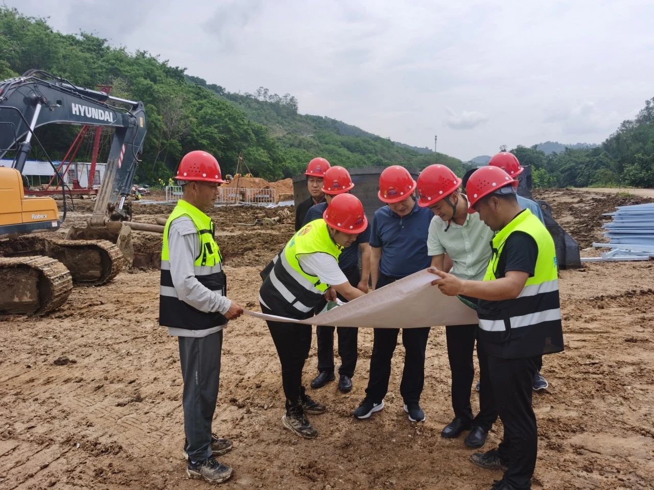 pg�ͽ�Ů��-(�ٷ���)�й���վ