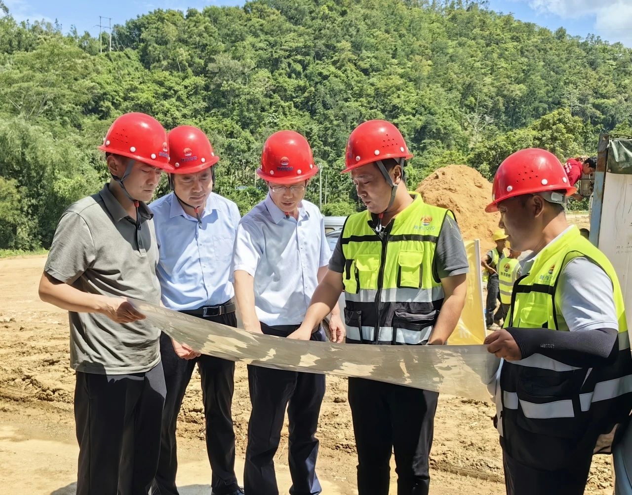 pg�ͽ�Ů��-(�ٷ���)�й���վ