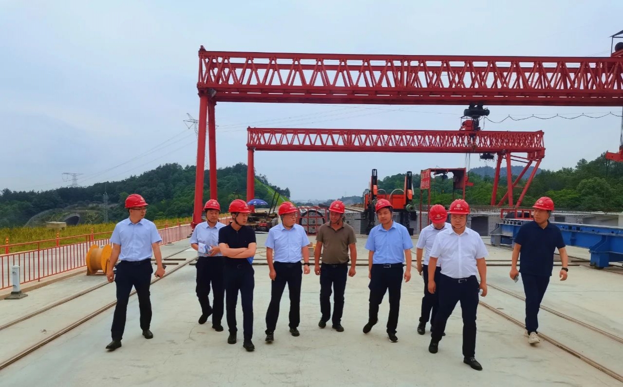 pg�ͽ�Ů��-(�ٷ���)�й���վ